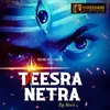 About Teesra Netra Song